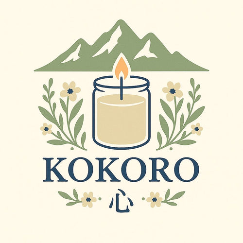Kokoro